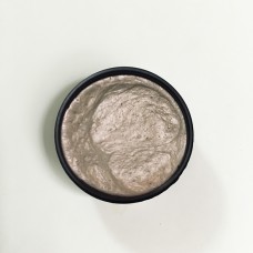 NOBLE BRONZE  Tezhip - Minyatür - Şükufe  Boyası 